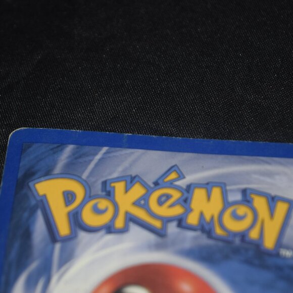 Shellder 54/62 - Fossil - Common - Pokemon- LP - Picture 4 of 14